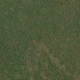Satellite imagery of Kaga Omboro, CF