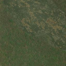 Satellite imagery of Kaga Omboro, CF