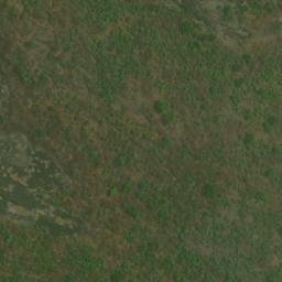 Satellite imagery of Kaga Omboro, CF