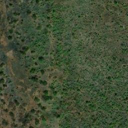 Satellite imagery of Kaga Pamara, CF