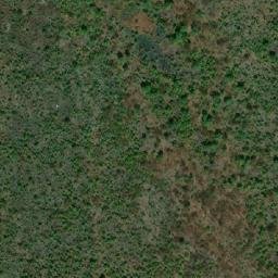 Satellite imagery of Kaga Pamara, CF