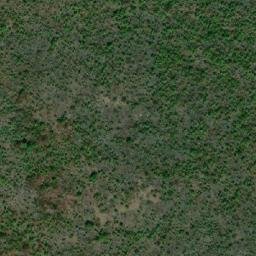 Satellite imagery of Kaga Pamara, CF