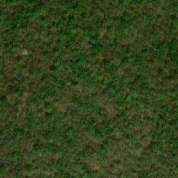 Satellite imagery of Kaga Mtollé, CF