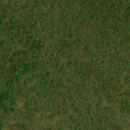 Satellite imagery of Kaga Djoua, CF
