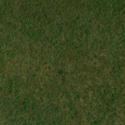 Satellite imagery of Kaga Djoua, CF