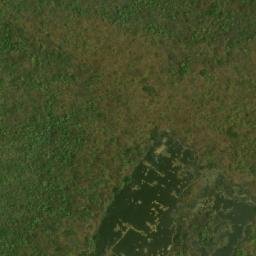 Satellite imagery of Kaga Kamangaré, CF