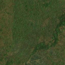 Satellite imagery of Kaga Kamangaré, CF