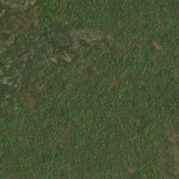 Satellite imagery of Kaga Bazou, CF