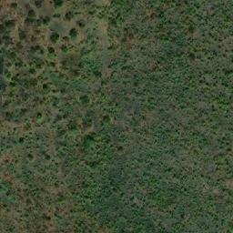 Satellite imagery of Kaga Pamara, CF