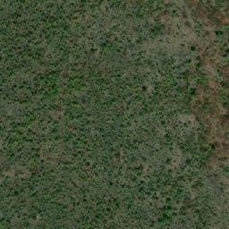 Satellite imagery of Kaga Pamara, CF
