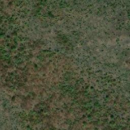 Satellite imagery of Kaga Pamara, CF