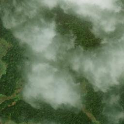 Satellite imagery of Cuchilla de Noá, CO