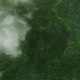 Satellite imagery of Cuchilla de Noá, CO