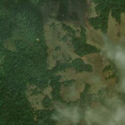 Satellite imagery of Cuchilla de Noá, CO
