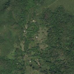 Satellite imagery of Cerro El Caliche, VE
