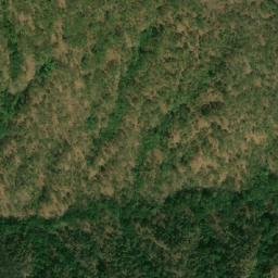 Satellite imagery of Hoséré Gossane, CM