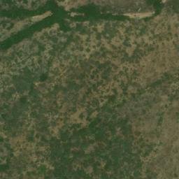 Satellite imagery of Hoséré Gaosser, CM