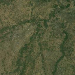 Satellite imagery of Hoséré Gaosser, CM