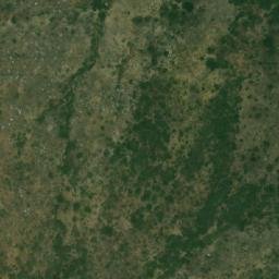 Satellite imagery of Hoséré Gaosser, CM