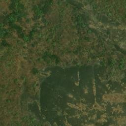 Satellite imagery of Kaga Kamangaré, CF