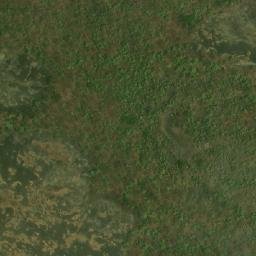 Satellite imagery of Kaga Kamangaré, CF