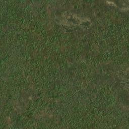 Satellite imagery of Kaga Bazou, CF