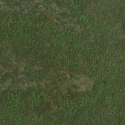 Satellite imagery of Kaga Bazou, CF