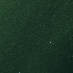 Satellite imagery of Gar Udub, SO