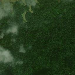 Satellite imagery of Cuchilla de Noá, CO