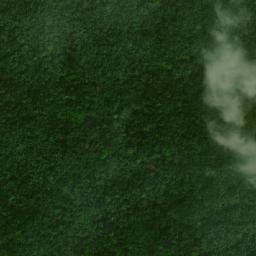 Satellite imagery of Cuchilla de Noá, CO
