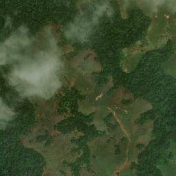 Satellite imagery of Cuchilla de Noá, CO