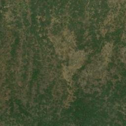 Satellite imagery of Hoséré Gaosser, CM