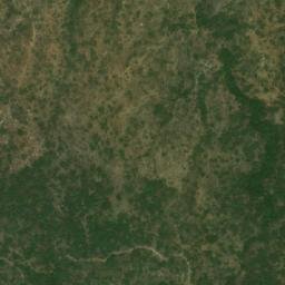 Satellite imagery of Hoséré Gaosser, CM