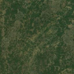 Satellite imagery of Hoséré Gaosser, CM