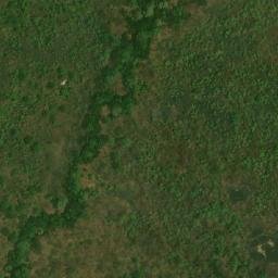 Satellite imagery of Kaga Zou, CF