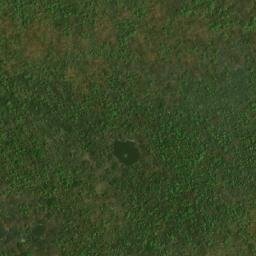 Satellite imagery of Kaga Zou, CF