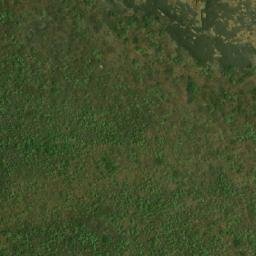 Satellite imagery of Kaga Zou, CF