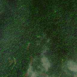 Satellite imagery of Cuchilla de Noá, CO