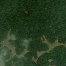 Satellite imagery of Cuchilla de Noá, CO