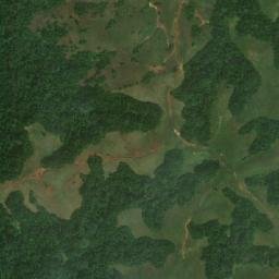 Satellite imagery of Cuchilla de Noá, CO
