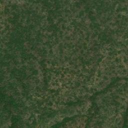 Satellite imagery of Hoséré Gaosser, CM