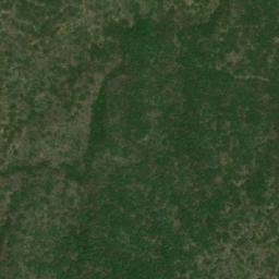 Satellite imagery of Hoséré Gaosser, CM