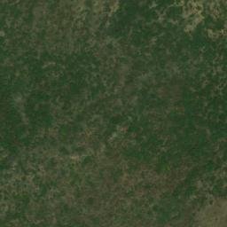 Satellite imagery of Hoséré Gaosser, CM