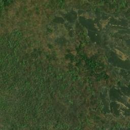 Satellite imagery of Kaga Zou, CF