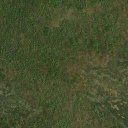Satellite imagery of Kaga Zou, CF
