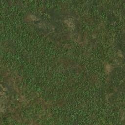 Satellite imagery of Kaga Rima, CF