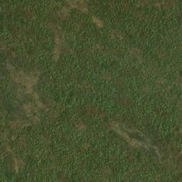 Satellite imagery of Kaga Rima, CF