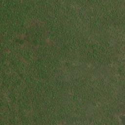 Satellite imagery of Kaga Dokouay, CF