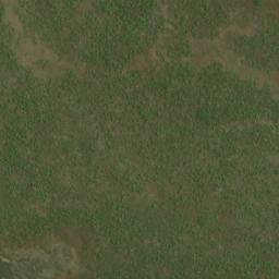 Satellite imagery of Kaga Dokouay, CF