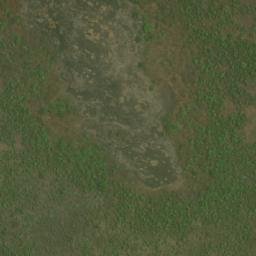 Satellite imagery of Kaga Dokouay, CF